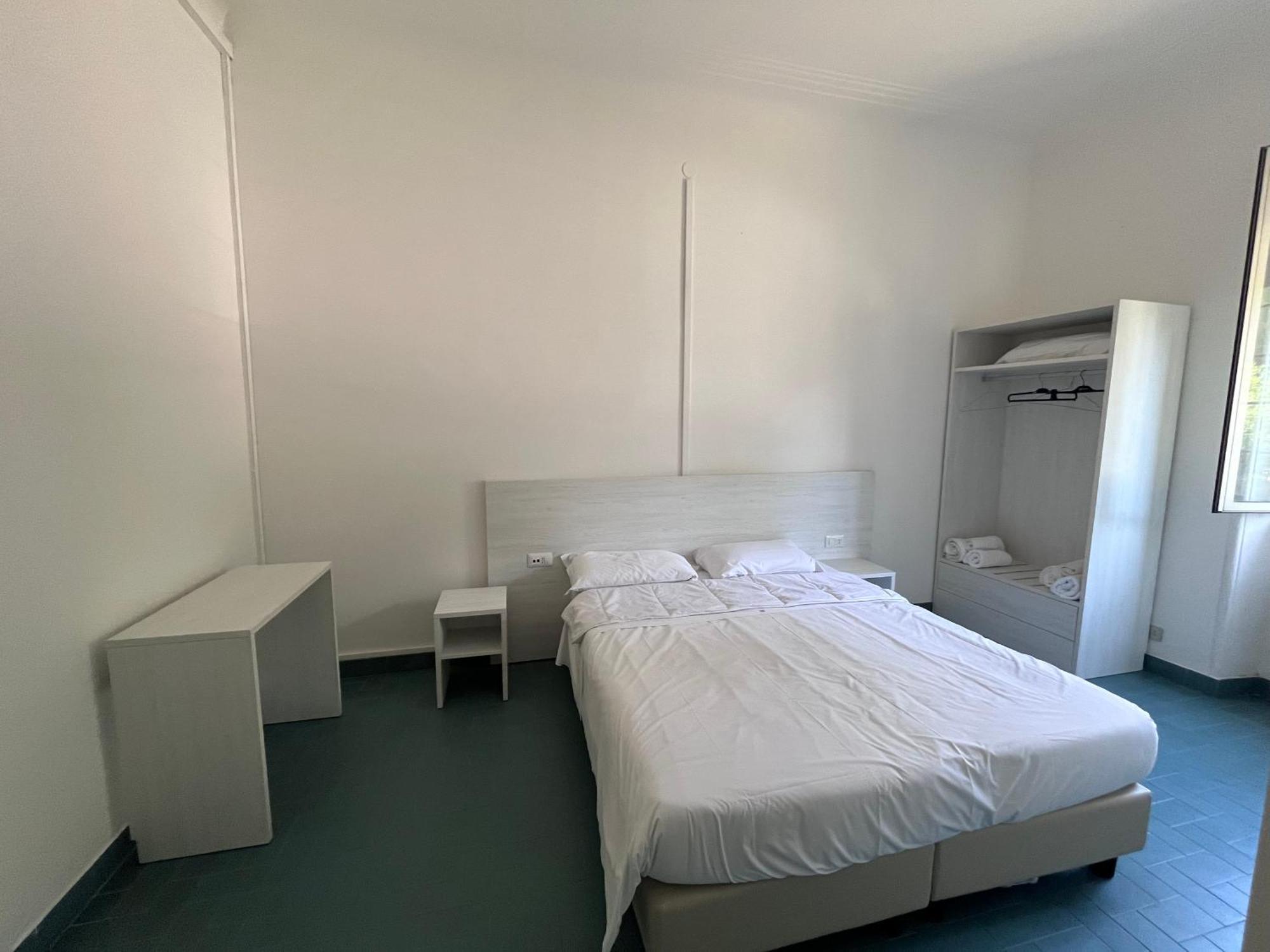 Casa vacanze Park San Pancrazio